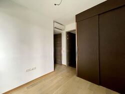 The Florence Residences (D19), Apartment #411940131